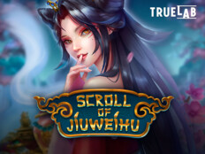 Kopol hisse senedi. Levelup casino online.65